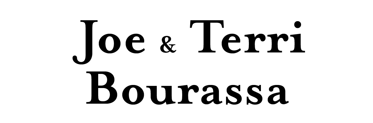 Bourassa Verchart Christmas Stars show sponsor